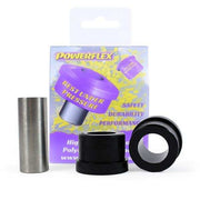 Powerflex Lower Torque Mount Small Bush 14mm - PFF26-121 - Performance HQ - United Kingdom