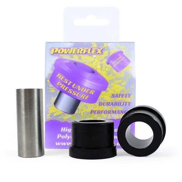 Powerflex Lower Torque Mount Small Bush 14mm - PFF26-121 - Performance HQ - United Kingdom