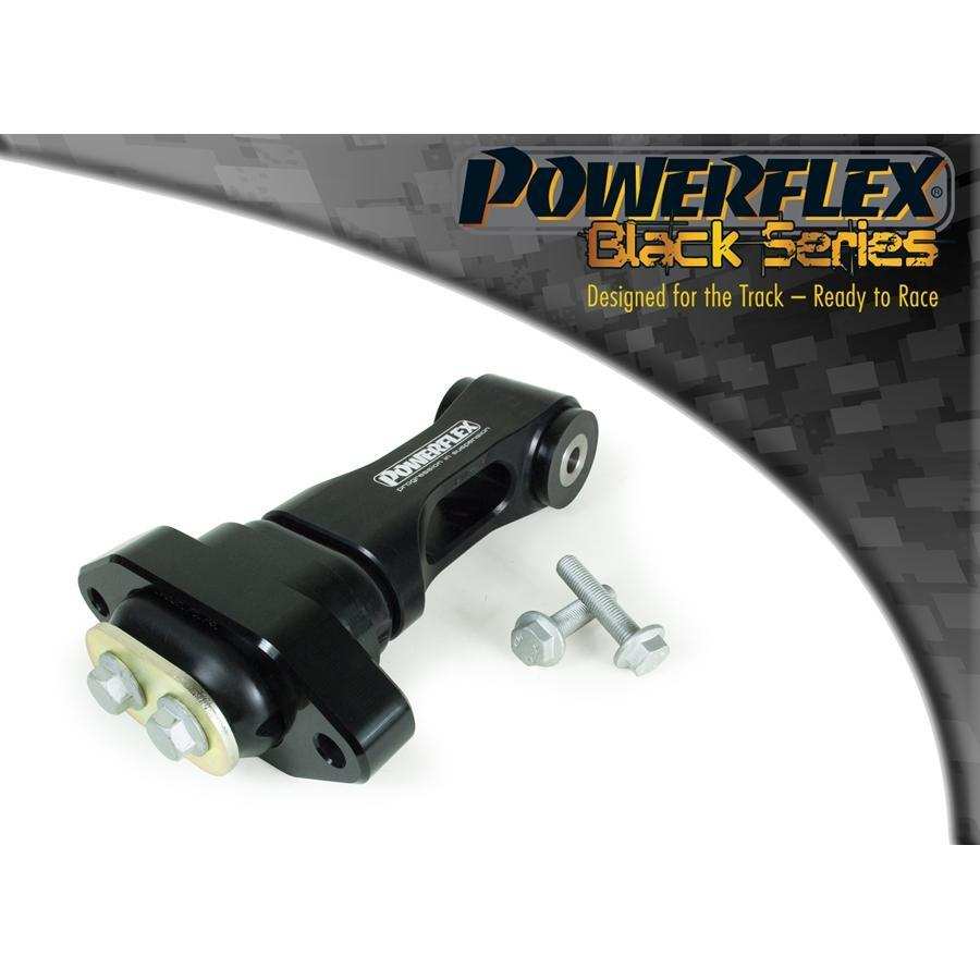 Powerflex Lower Torque Mount - Fast Road - PFF26-122-12 - Performance HQ - United Kingdom