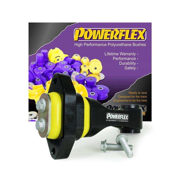 Powerflex Lower Torque Mount - Fast Road - PFF26-122-12 - Performance HQ - United Kingdom