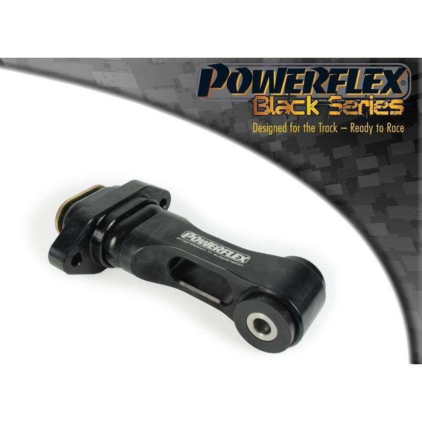 Powerflex Lower Torque Mount - Fast Road - PFF26-122 - Performance HQ - United Kingdom