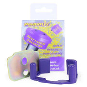 Powerflex Upper Gearbox Mount Bush Insert - PFF26-123 - Performance HQ - United Kingdom