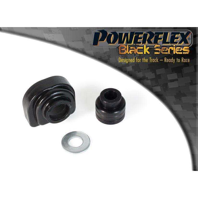 Powerflex Upper Engine Mount Bush Limiter - PFF26-125 - Performance HQ - United Kingdom