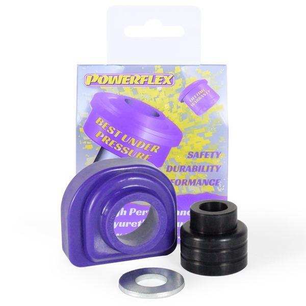 Powerflex Upper Engine Mount Bush Limiter - PFF26-125 - Performance HQ - United Kingdom