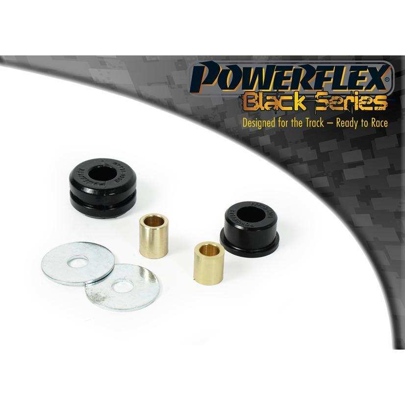 Powerflex Gear Shift Cable Bush Kit - PFF26-130 - Performance HQ - United Kingdom