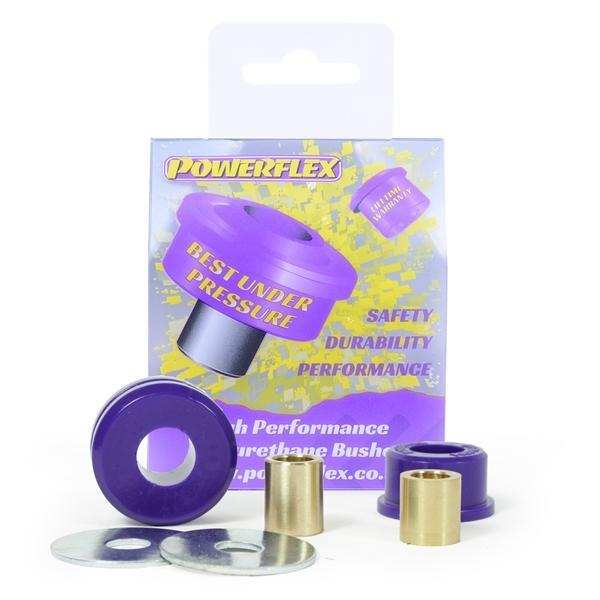 Powerflex Gear Shift Cable Bush Kit - PFF26-130 - Performance HQ - United Kingdom