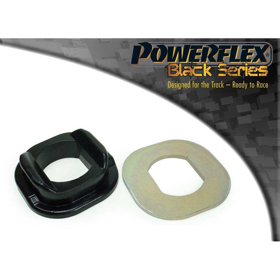 Powerflex Upper Engine Mount Bush Insert - PFF26-225 - Performance HQ - United Kingdom