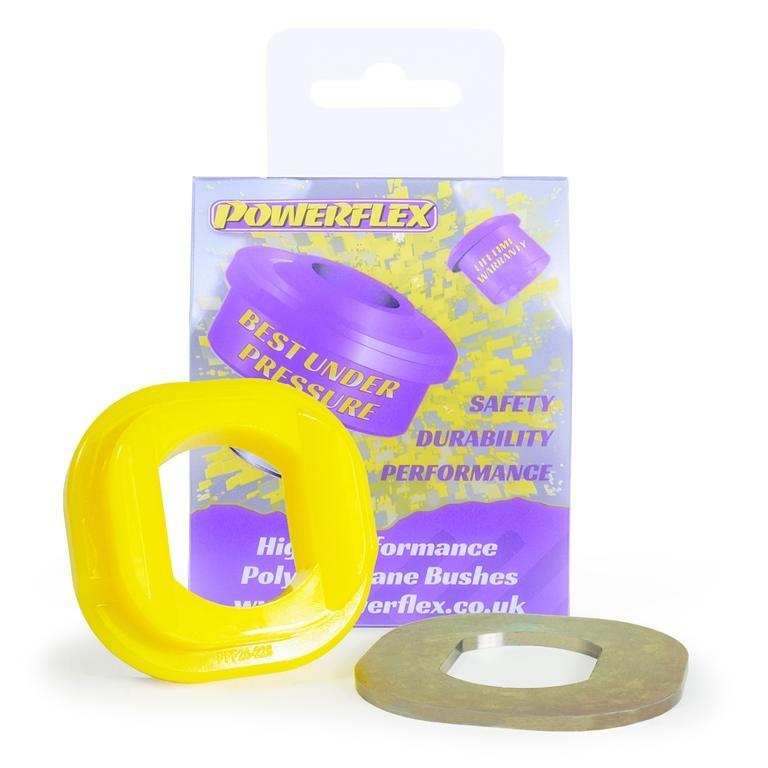 Powerflex Upper Engine Mount Bush Insert - PFF26-225 - Performance HQ - United Kingdom
