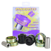 Powerflex Front Lower Track Control Arm Inner Bush - PFF27-1002 - Performance HQ - United Kingdom