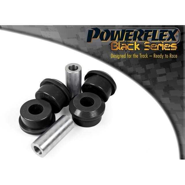 Powerflex Front Lower Wishbone Rear Bush - PFF27-201 - Performance HQ - United Kingdom