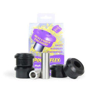Powerflex Front Lower Wishbone Rear Bush - PFF27-201 - Performance HQ - United Kingdom