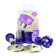 Powerflex Front Upper Wishbone Bush - PFF27-202 - Performance HQ - United Kingdom