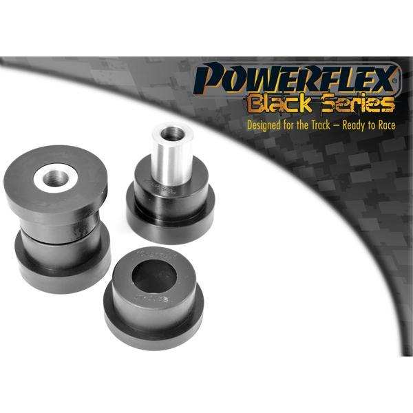 Powerflex Front Lower Wishbone Front Bush - PFF27-203 - Performance HQ - United Kingdom