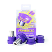 Powerflex Front Lower Wishbone Front Bush - PFF27-203 - Performance HQ - United Kingdom