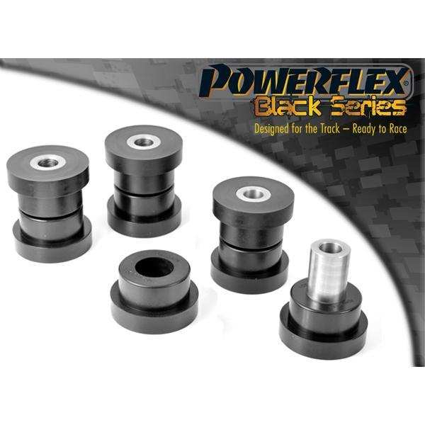 Powerflex Front Lower Wishbone Bush - PFF27-301 - Performance HQ - United Kingdom