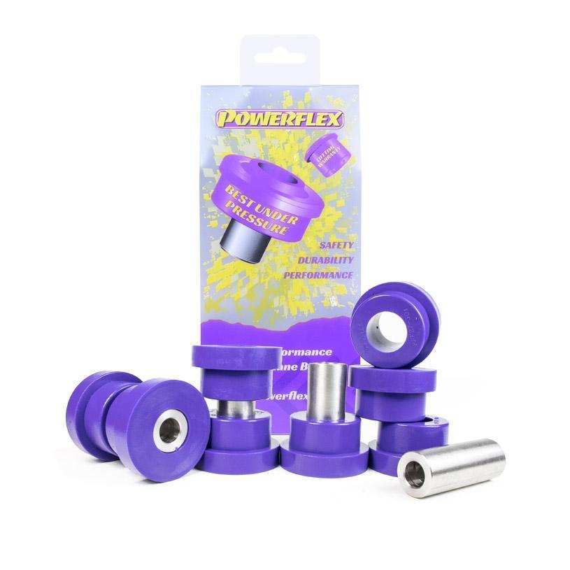 Powerflex Front Lower Wishbone Bush - PFF27-301 - Performance HQ - United Kingdom