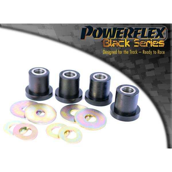 Powerflex Front Upper Wishbone Bush - PFF27-302 - Performance HQ - United Kingdom