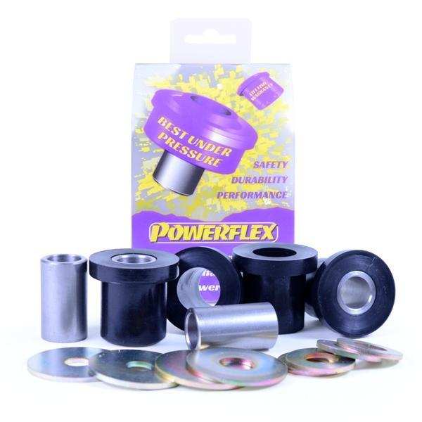 Powerflex Front Upper Wishbone Bush - PFF27-302 - Performance HQ - United Kingdom