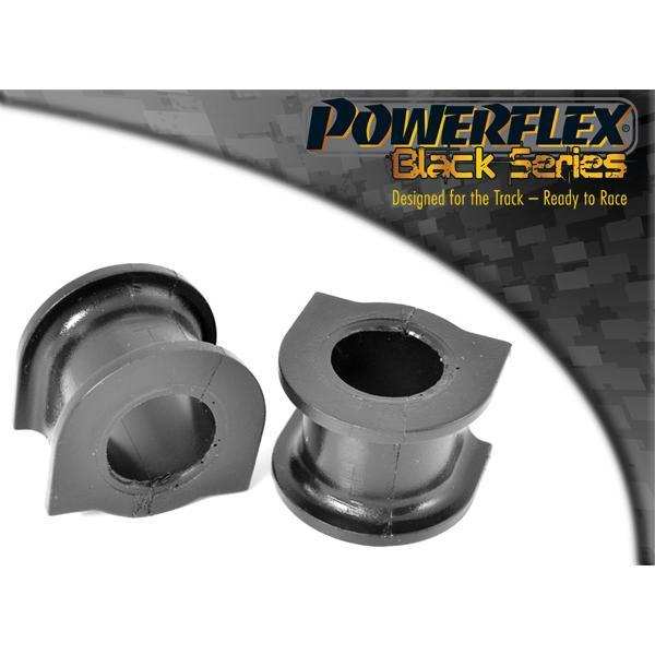 Powerflex Front Anti Roll Bar Bush 31mm - PFF27-305-31 - Performance HQ - United Kingdom