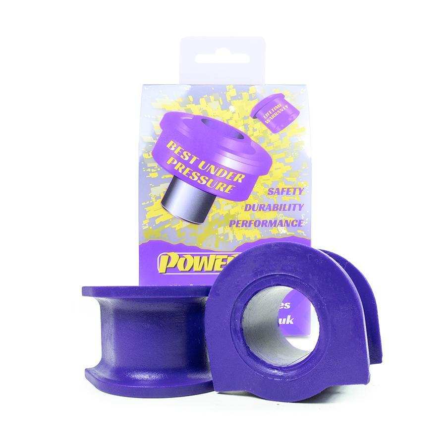 Powerflex Front Anti Roll Bar Bush 33mm - PFF27-305-33 - Performance HQ - United Kingdom