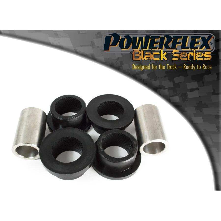 Powerflex Front Lower Wishbone Front Bush - PFF27-401 - Performance HQ - United Kingdom
