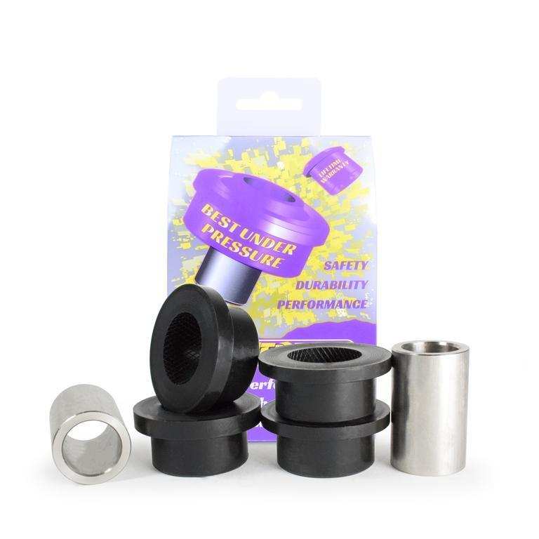 Powerflex Front Lower Wishbone Front Bush - PFF27-401 - Performance HQ - United Kingdom