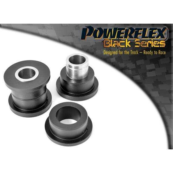Powerflex Front Lower Wishbone Rear Bush - PFF27-402 - Performance HQ - United Kingdom