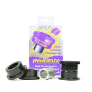 Powerflex Front Lower Wishbone Rear Bush - PFF27-402 - Performance HQ - United Kingdom