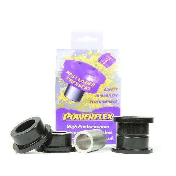 Powerflex Front Lower Wishbone Rear Bush - PFF27-402 - Performance HQ - United Kingdom