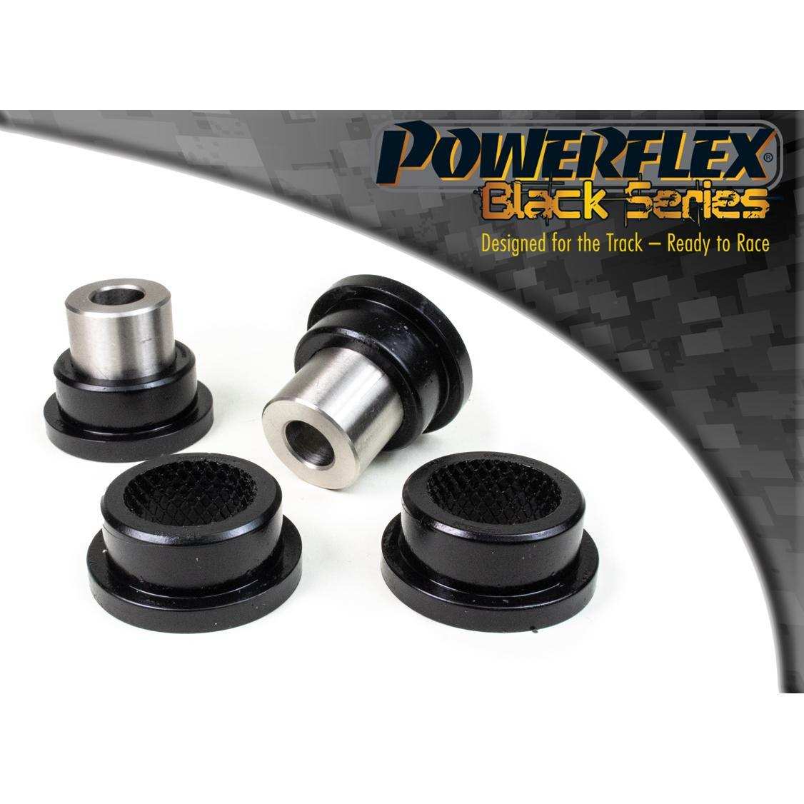 Powerflex Front Lower Shock Mount Bush - PFF27-403 - Performance HQ - United Kingdom