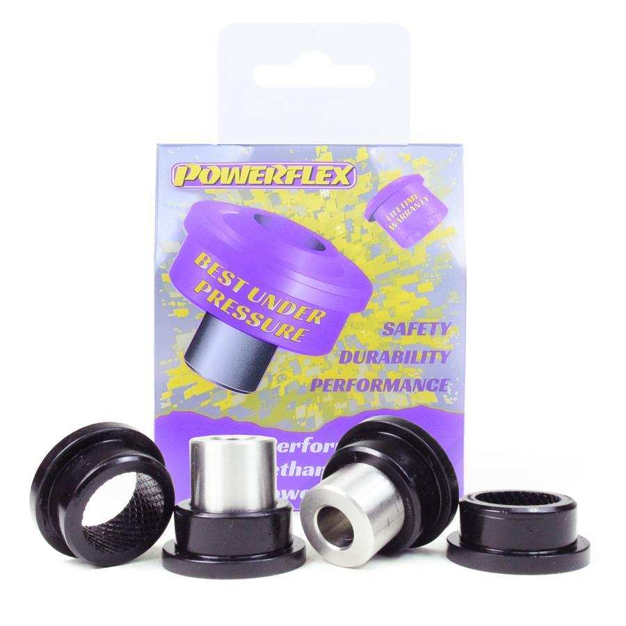 Powerflex Front Lower Shock Mount Bush - PFF27-403 - Performance HQ - United Kingdom