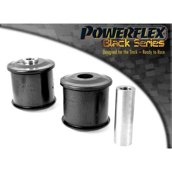 Powerflex Front Lower Arm Front Bush - PFF27-601 - Performance HQ - United Kingdom