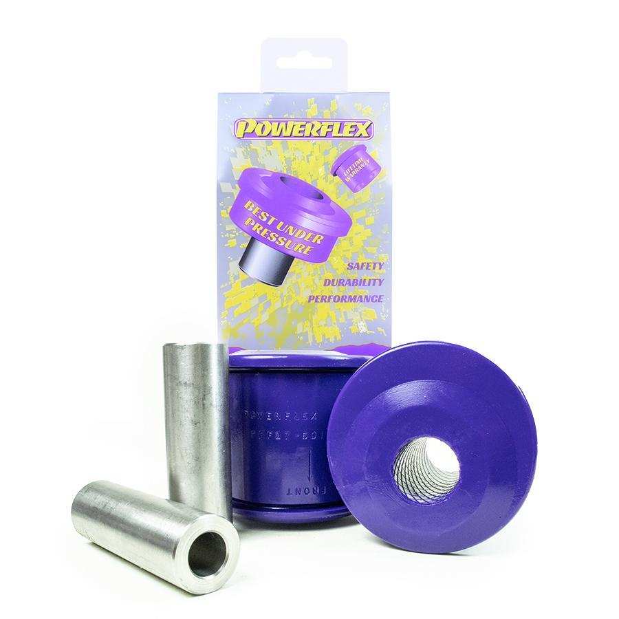 Powerflex Front Lower Arm Front Bush - PFF27-601 - Performance HQ - United Kingdom