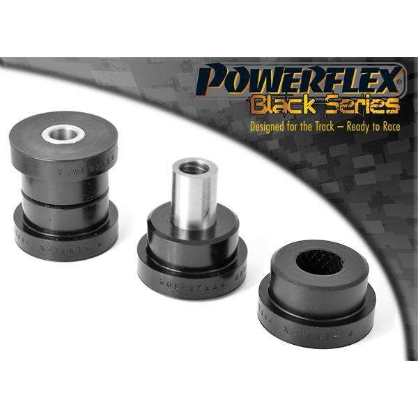 Powerflex Front Lower Arm Rear Bush - PFF27-602 - Performance HQ - United Kingdom