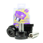 Powerflex Front Lower Arm Rear Bush - PFF27-602 - Performance HQ - United Kingdom