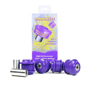 Powerflex Front Upper Arm Bush - PFF27-603 - Performance HQ - United Kingdom