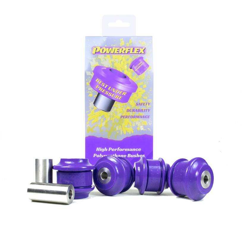 Powerflex Front Upper Arm Bush - PFF27-603 - Performance HQ - United Kingdom