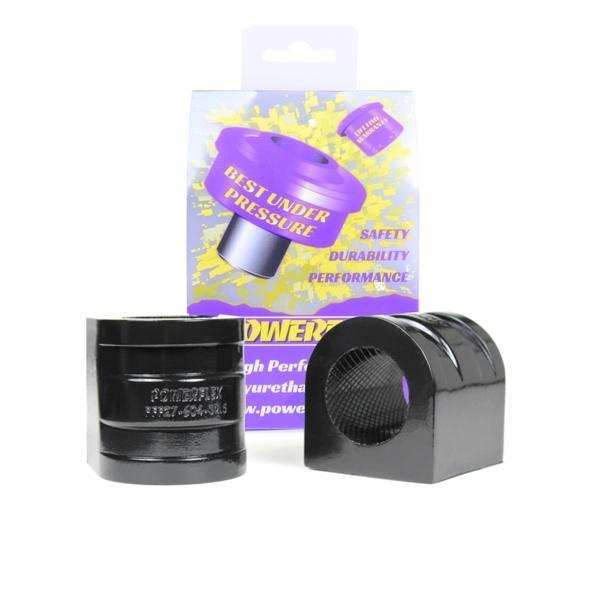 Powerflex Front Anti Roll Bar Bush 32.5mm - PFF27-604-32.5 - Performance HQ - United Kingdom