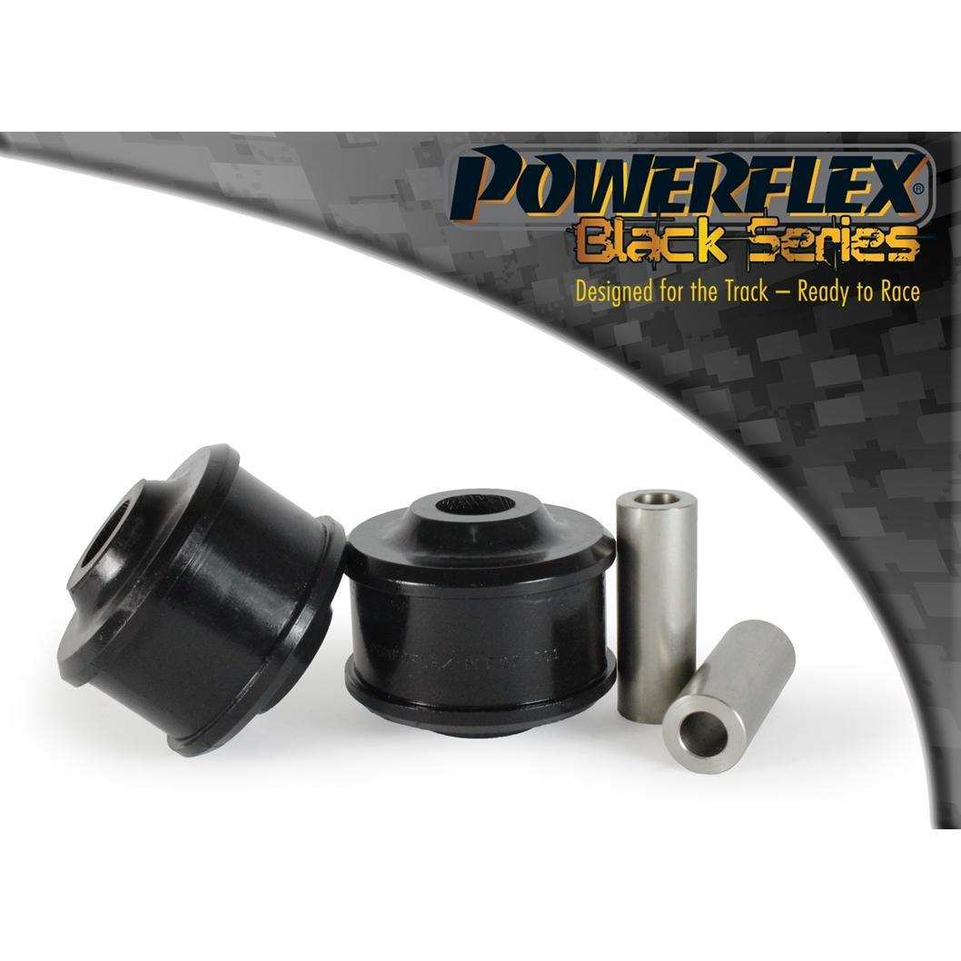 Powerflex Front Lower Arm Front Bush - PFF27-701 - Performance HQ - United Kingdom