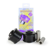 Powerflex Front Lower Arm Front Bush - PFF27-701 - Performance HQ - United Kingdom