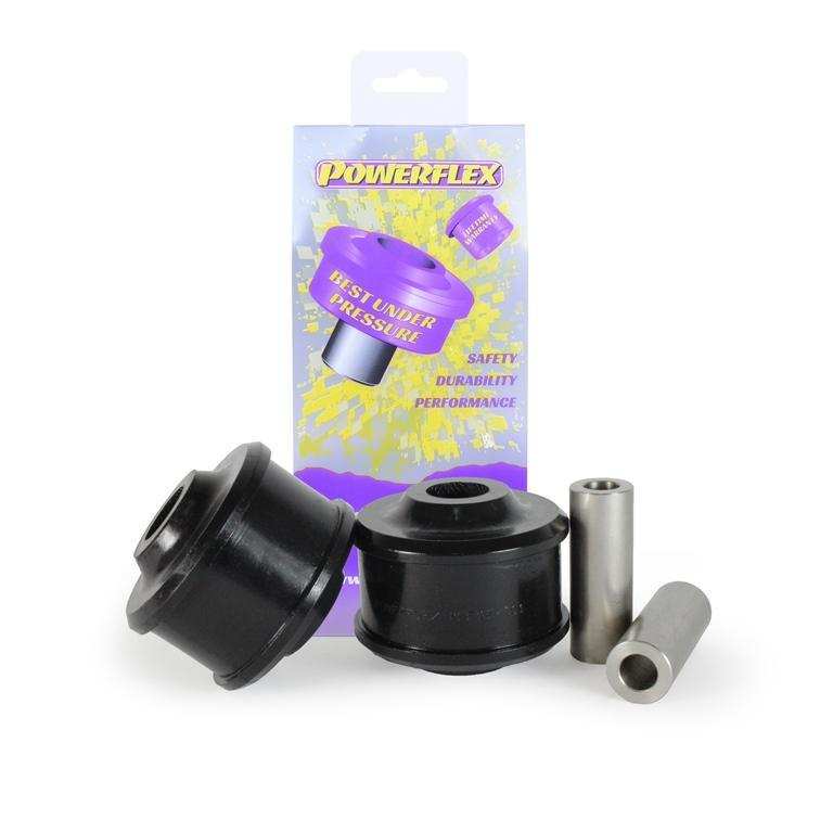 Powerflex Front Lower Arm Front Bush - PFF27-701 - Performance HQ - United Kingdom