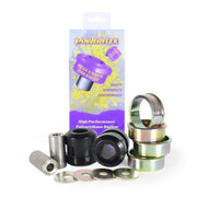 Powerflex Front Lower Track Control Arm Inner Bush - PFF27-702 - Performance HQ - United Kingdom