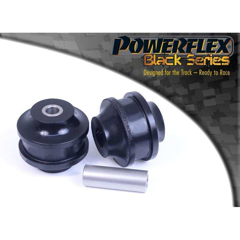 Powerflex Front Lower Track Control Arm Inner Bush - PFF27-704 - Performance HQ - United Kingdom