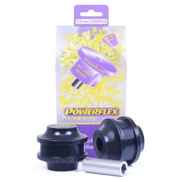 Powerflex Front Lower Track Control Arm Inner Bush - PFF27-704 - Performance HQ - United Kingdom