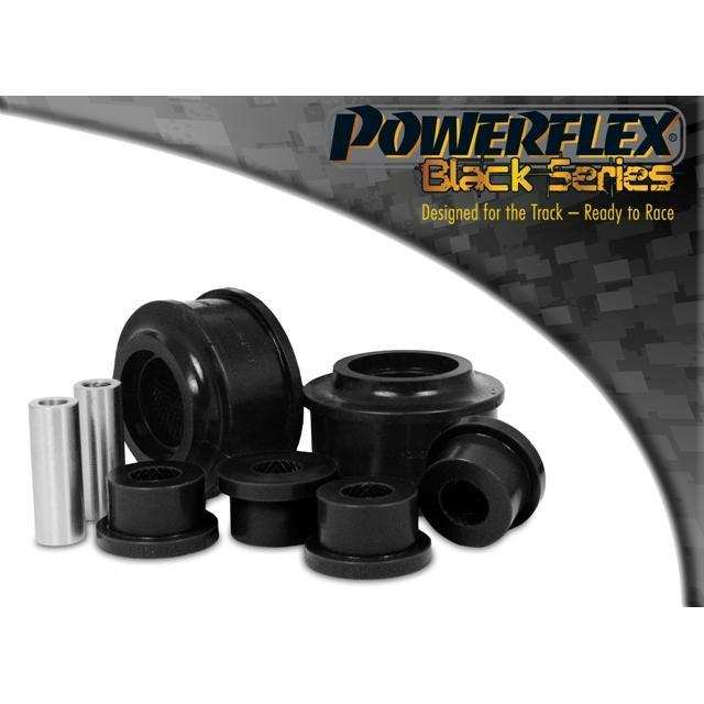 Powerflex Front Trailing Arm Front Bush - PFF27-901 - Performance HQ - United Kingdom