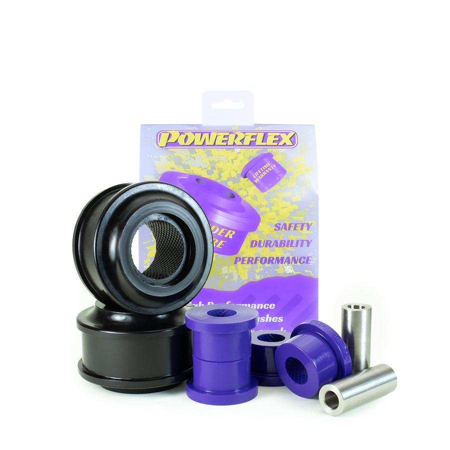Powerflex Front Trailing Arm Front Bush - PFF27-901 - Performance HQ - United Kingdom