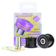 Powerflex Front Panhard Rod Bush - PFF28-115 - Performance HQ - United Kingdom