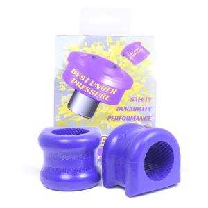 Powerflex Front Anti Roll Bar Bush 38mm - PFF28-203-38 - Performance HQ - United Kingdom