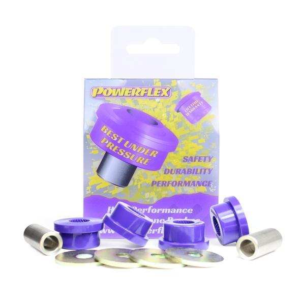 Powerflex Front Wishbone Front Bush - PFF3-1001 - Performance HQ - United Kingdom