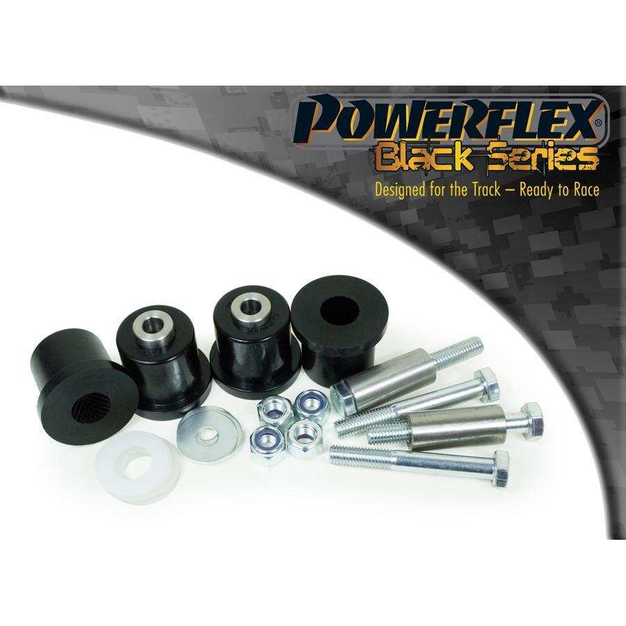 Powerflex Front Wishbone Bush - PFF3-101 - Performance HQ - United Kingdom